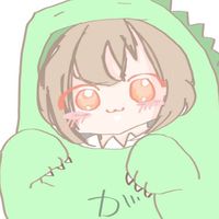 まおちゃっと