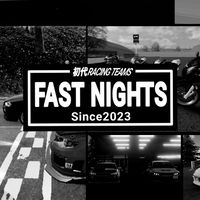 FAST NIGHTS