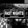 FAST NIGHTS CPM2