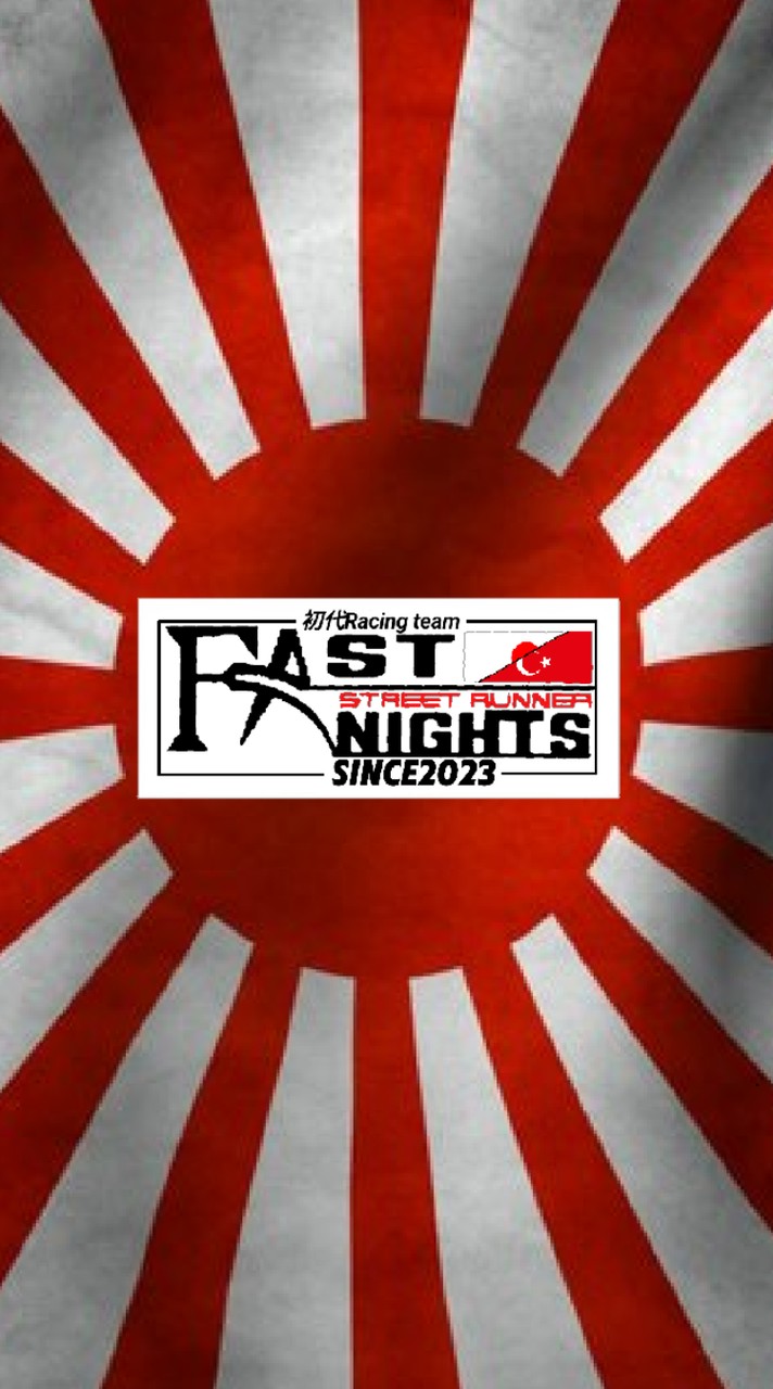 FAST NIGHTS