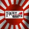 FAST NIGHTS