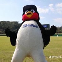 ヤクルト好きあつまれー野球初心者同士で喋リマしょ