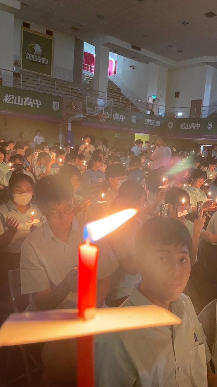 113學年109導師班群