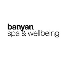 Thai herbal holistic Spa care for elderly