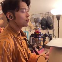 🎸ČHŚ🖍️防衛隊