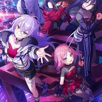 ユメステ/ワールドダイスター楽しい人集まれ～～～