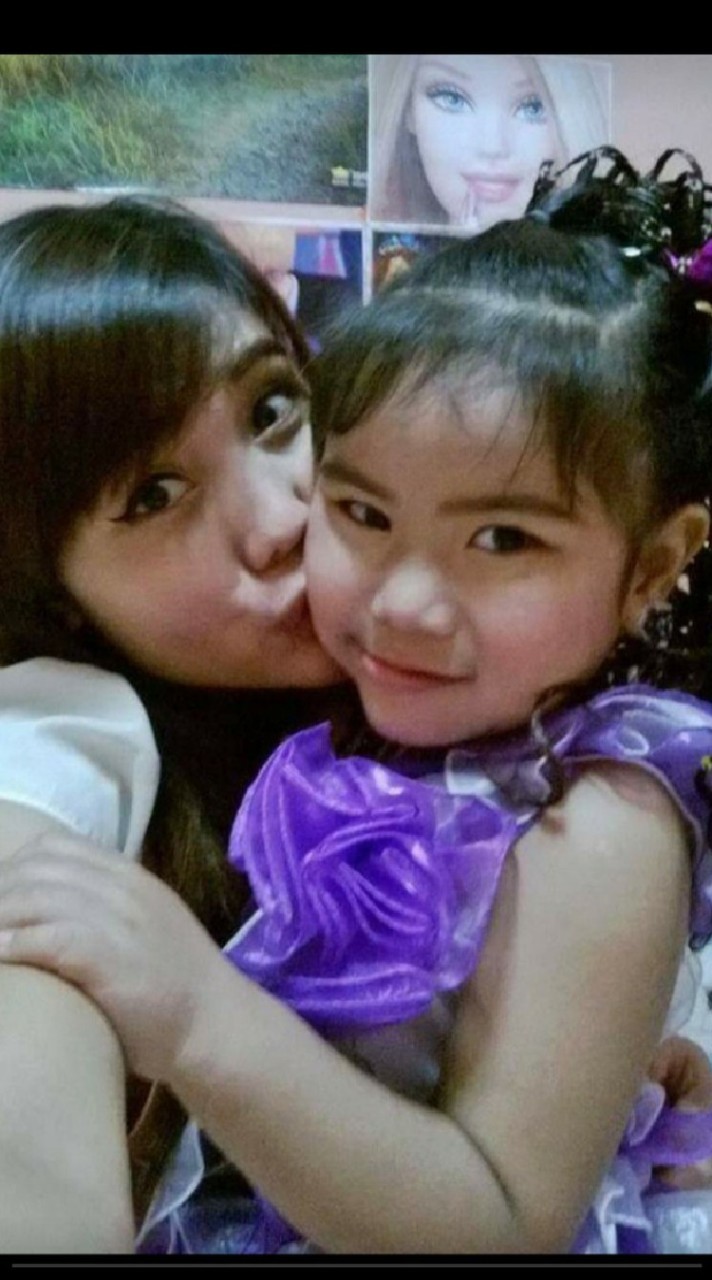 กุ๋งกิ๋งค่ะ
