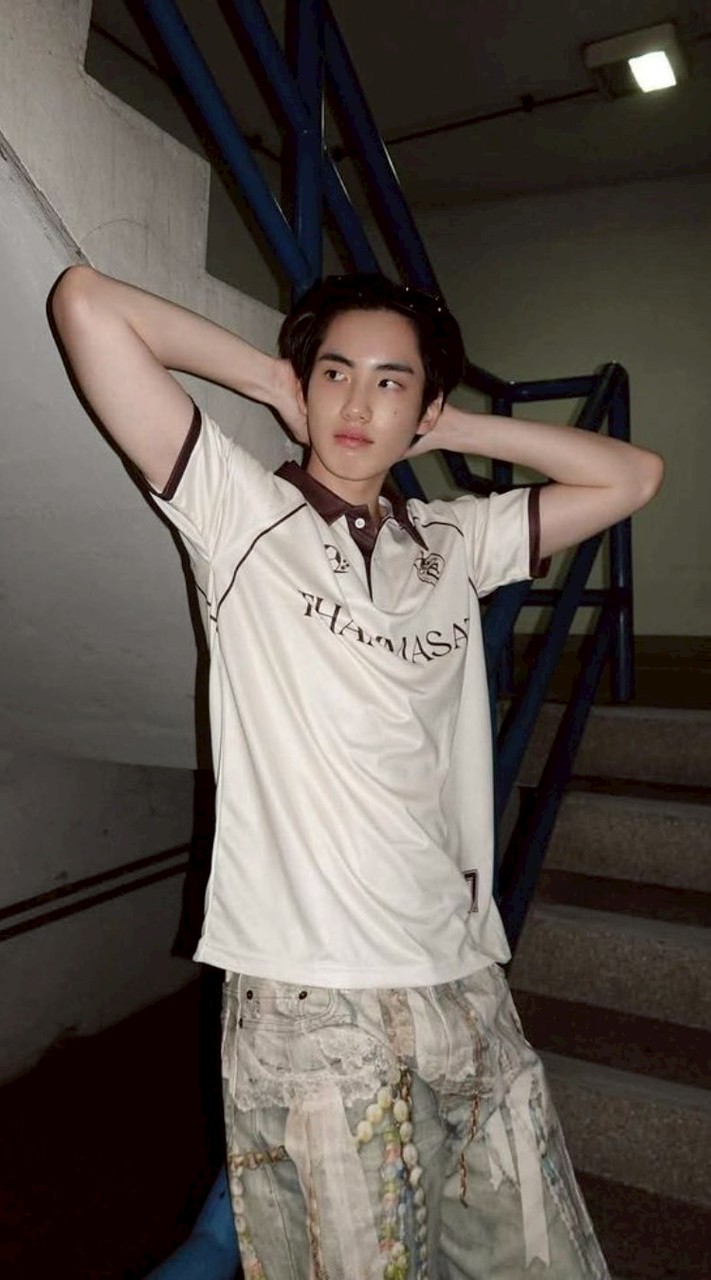 🫧𓇼กลุ่มโรล𓏲*ੈ✩‧₊˚🎐