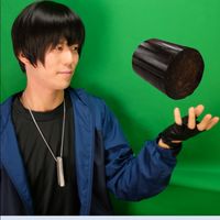 A-レネス★オープンチャット