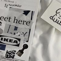 💗小說^天地.💤