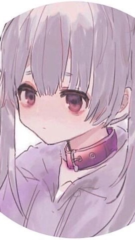 雑談！だいたいなんでもあり！