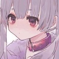雑談！だいたいなんでもあり！