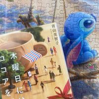 立命館レゴ部　入部募集　2026