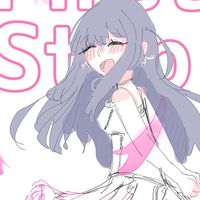 アイプライラスト！！！