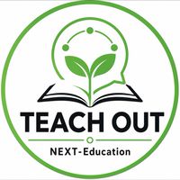 Light版　TEACH OUT for NEXT-Education