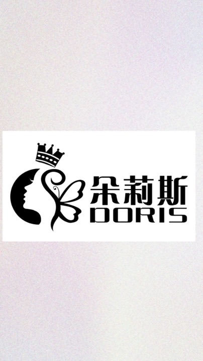 Doris朵莉斯服飾