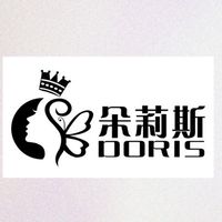 Doris朵莉斯服飾