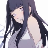 你的雛田