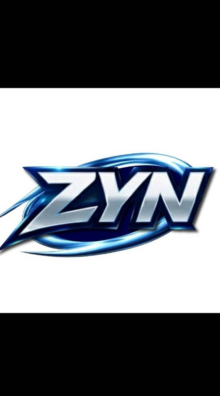 ZYN l แอดมินบริการ 24 ชม.
