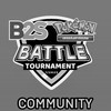 B2S Pokemon TCG Community