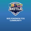 B2S Pokemon TCG Community