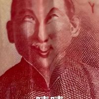 愛看愛情劇的人