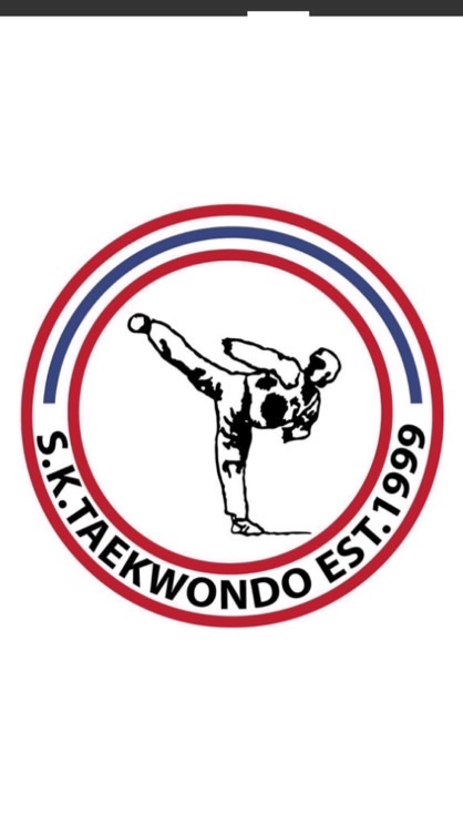 Sornkris Taekwondo by.ครูอุ๋ม