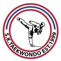 Sornkris Taekwondo by.ครูอุ๋ม