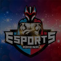 E-Sport Arena+ Thailand