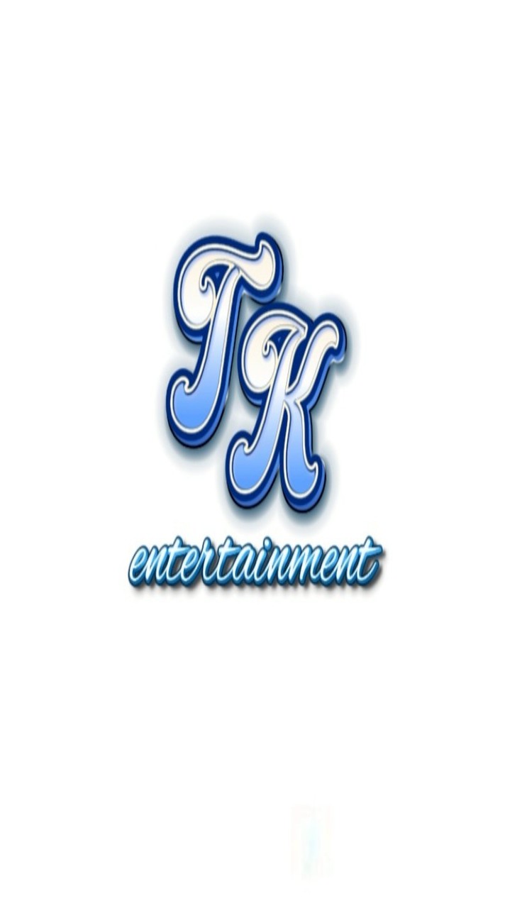 TK ENTERTAINMENT