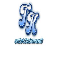 TK ENTERTAINMENT
