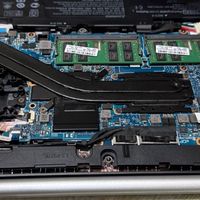 筆電電腦維修買賣高價回收 軟體問題諮詢 硬體安裝升級 藍光光碟機