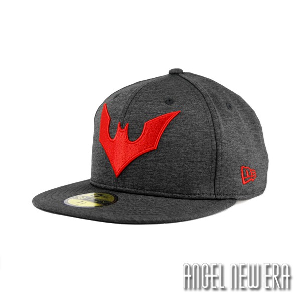 便所主題餐廳巷內台北市武昌街二段82巷2弄2號1F 02-2311-3535.新宿專賣 / 新宿商場一樓入口處 .東暉鐘錶旁台北市西寧南路72-1號1F 2室 02-2388-3113.一中專賣 / 