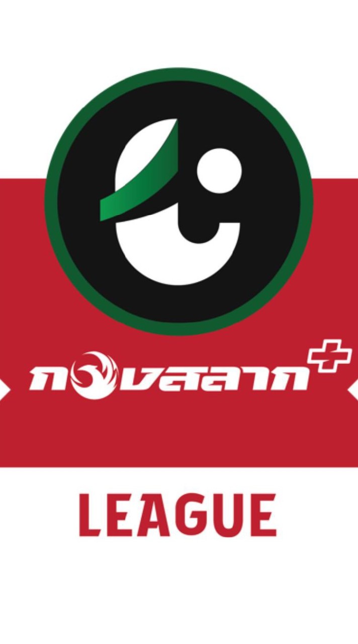 Thai League 3