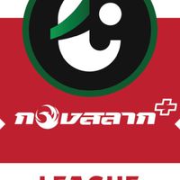 Thai League 3