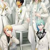 うたプリ オリキャラなりきりオプちゃ