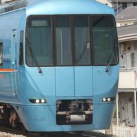 小田急好きの部屋！