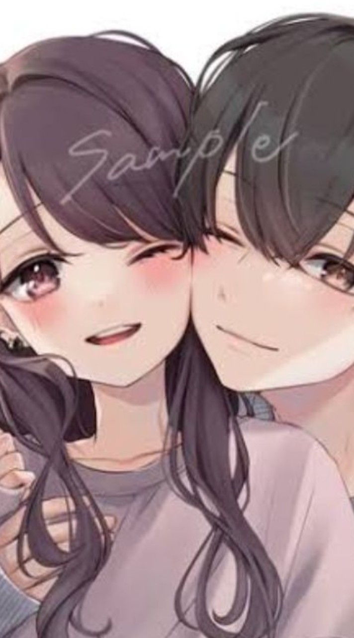 楽しいオプ作ろー！