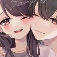 楽しいオプ作ろー！