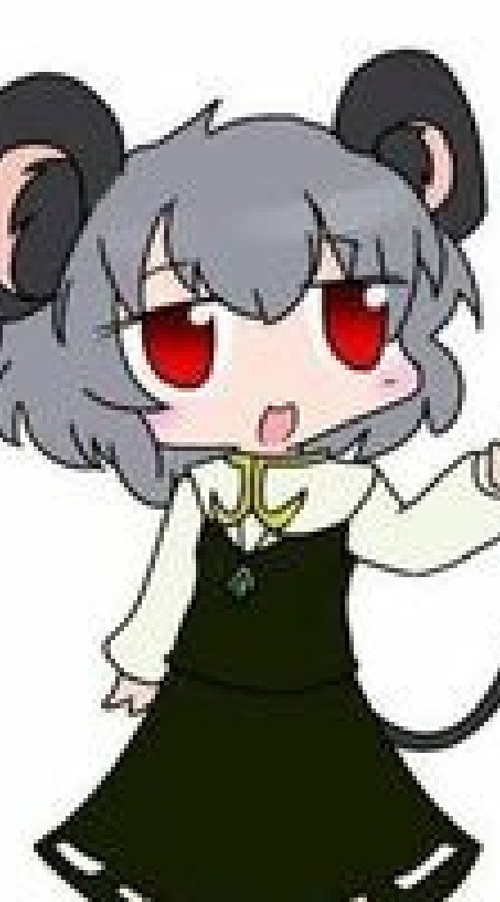 荒らし達の雑談のオープンチャット