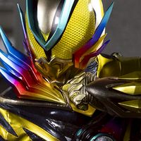 推し活.仮面ライダー.スーパー戦隊.部