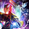 推し活.仮面ライダー.スーパー戦隊.部