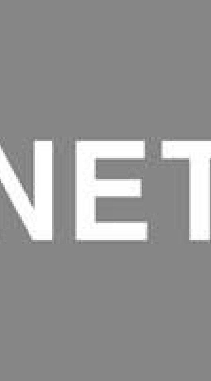NET紅標Outlet交流/買賣