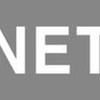 NET紅標Outlet交流/買賣