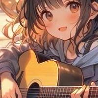 歌いたい人！歌うの好きな人！集まれ～～！（音痴関係なし❌）