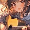 歌いたい人！歌うの好きな人！集まれ～～！（音痴関係なし❌）