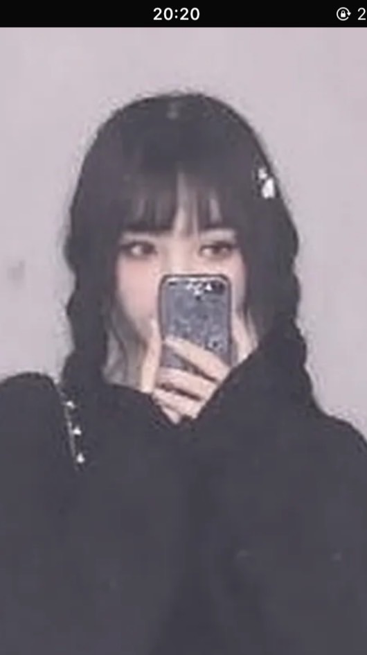 可愛くなりたい、垢抜けたい女の子募集中🎀