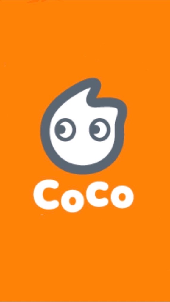 CoCo百年補給站🧋