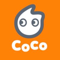 CoCo百年VIP自取.外送群🧋