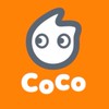 CoCo百年補給站🧋